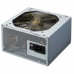 ANTEC TRUEPOWER TRIO 430W POWER SUPPLY P/N TP3-430