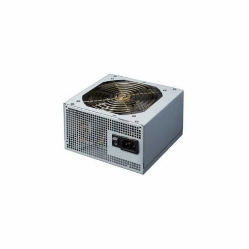ANTEC TRUEPOWER TRIO 430W POWER SUPPLY P/N TP3-430