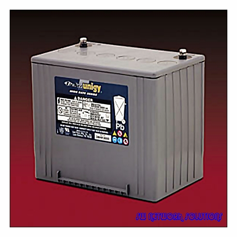 APC BATTERY PACK NEW p/n RBC 14 for SMARTCELL-XR UXBP48M  