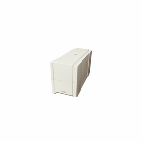 APC Compatible Battery for 5000XR 3000XR Refurbished p/n SMARTCELL