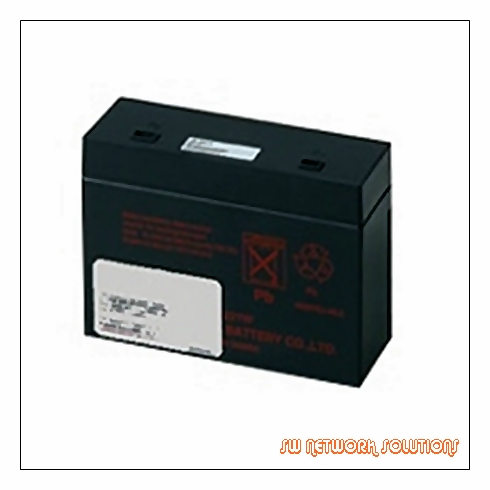 APC OEM BATTERY for p/n RBC 21for BF400c BF500 BF500u  