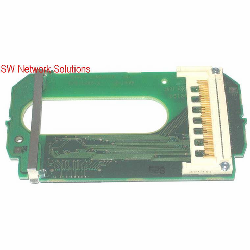 APPLE AIRPORT CARD ADAPTER p/n M8753G/A