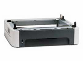 BAC HP 250F LJ1320 New p/n Q5931A