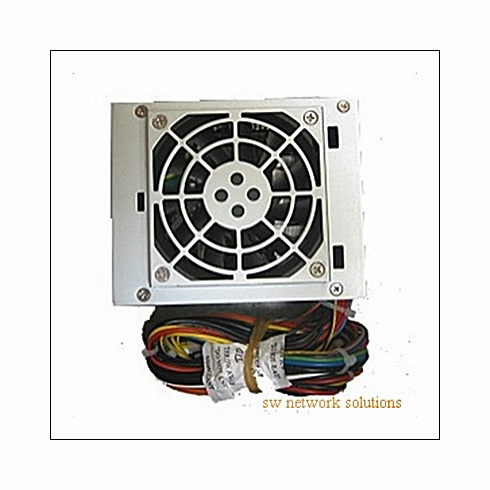 BESTEC 100WATT POWER SUPPLY p/n ATX100-5