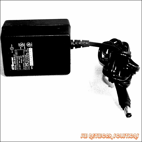 BESTEC 12VDC AC ADAPTER P/N BPA-201S-12