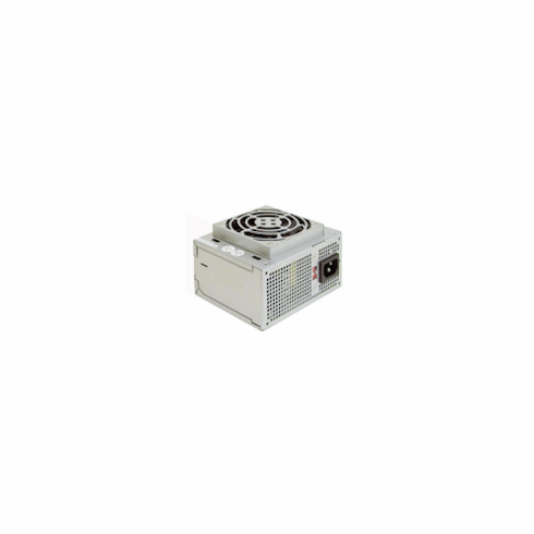 BESTEC 150WATT ATX POWER SUPPLY p/n ATX-1523D