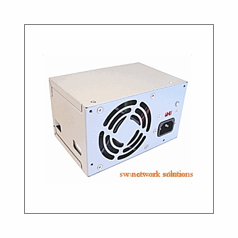 BESTEC 200WATT POWER SUPPLY p/n ATX-1951D