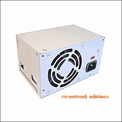 BESTEC 200WATT POWER SUPPLY p/n ATX-1951D