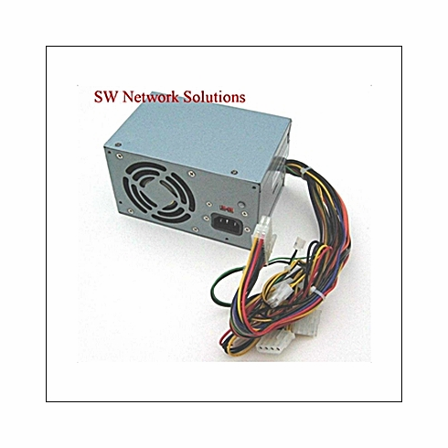 BESTEC 230W ATX POWER SUPPLY P/N ATX-1953F