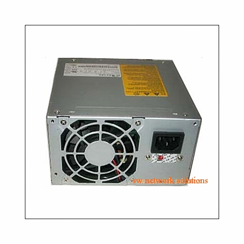 BESTEC 250WATT P3/P4 POWER SUPPLY p/n ATX-250-120E