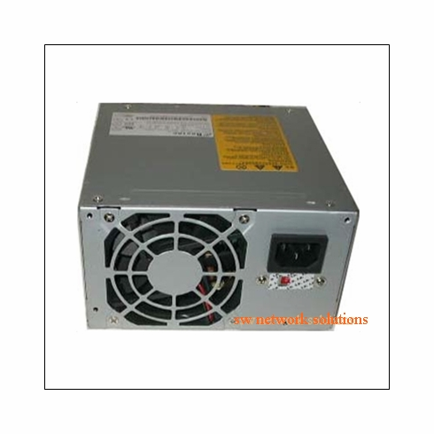 BESTEC 250WATT P3/P4 POWER SUPPLY p/n ATX-250-12E