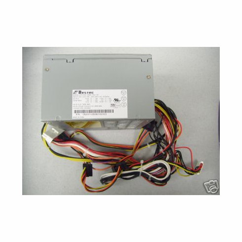 Bestec 300W Power Supply p/n ATX-300-12EB3