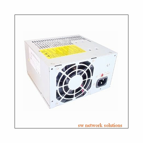 BESTEC 300WATT 24PIN SATA POWER SUPPLY P/N 5188-2625