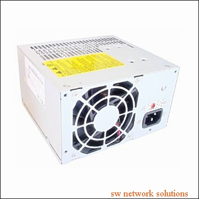 BESTEC 300WATT 24PIN SATA POWER SUPPLY P/N 5188-2625