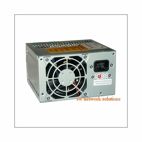 BESTEC 300WATT PS2 ATX POWER SUPPLY for EMACHINE p/n ATX300-12E