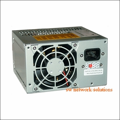 BESTEC 300WATT PS2 ATX POWER SUPPLY for EMACHINE p/n ATX300-12E