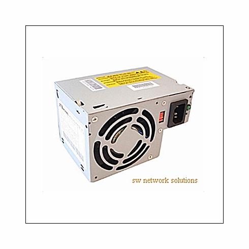 BESTEC ATX 135W POWER SUPPLY FOR HP PAVILION 2755 P/N 0950-4025