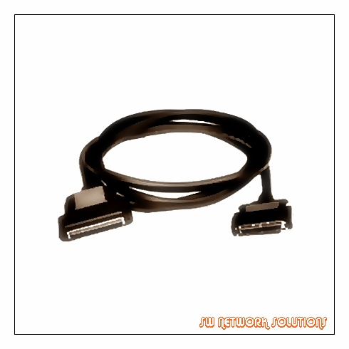 CABLES TO GO SCSI EXTERNAL CABLE HD-68(M) HD-50(M) 3FT p/n 08252