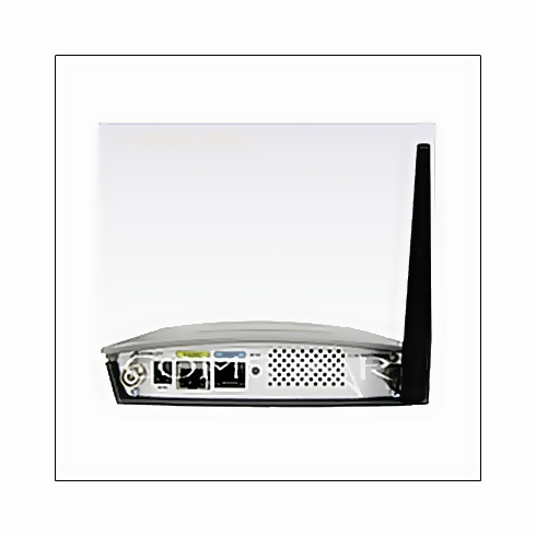 CISCO 1200 ACCESS POINT WITH IOS NEW p/n AIR-AP1231G-A-K9