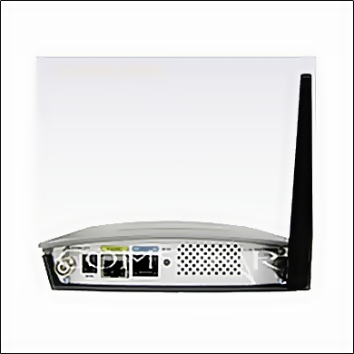 CISCO 1200 ACCESS POINT WITH IOS NEW p/n AIR-AP1231G-A-K9