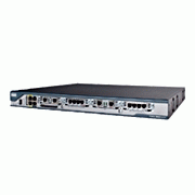 CISCO 2801 ROUTER p/n CISCO2801VK9