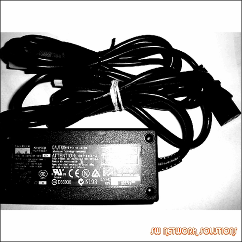 CISCO 30W AC ADAPTER P/N 34-0874-01