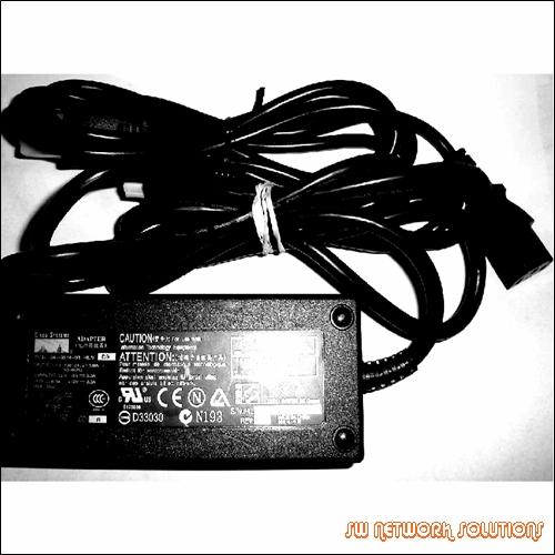 CISCO 30W AC ADAPTER P/N 34-0874-01