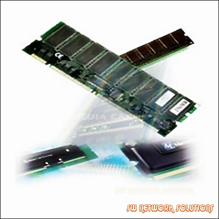 CISCO 64MB DRAM UPG for CISCO 7200 p/n memnpe64mb