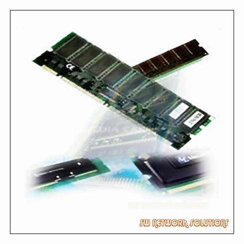 CISCO 64MB DRAM UPG for CISCO 7200 p/n memnpe64mb