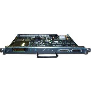 CISCO 7500 SERIES ROUTE SWCH PROC NEW p/n RSP8