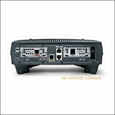 CISCO 805 ROUTER p/n CISCO805
