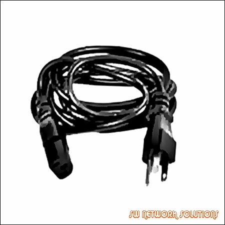 CISCO  AC POWER CORD EUROPE p/n CAB-ACE 
