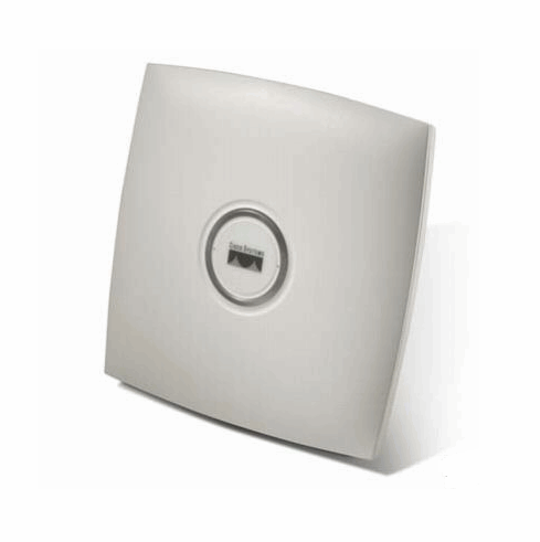 Cisco Aironet 1100 802.11A/B/G Access Point p/n AIR-AP1131AG-A-K9