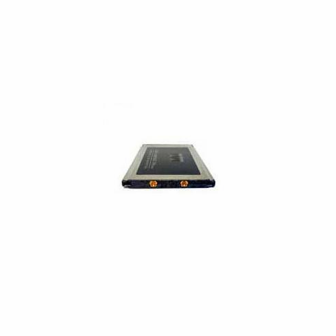 Cisco AIRONET 350 802.11B PCMCIA REF Card p/n AIRLMC352