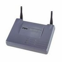 CISCO AIRONET 350 SERIES 11 MBPS ACCESS p/n AP352E2R