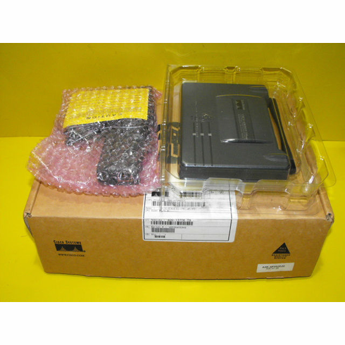 CISCO AIRONET 350 SERIES WAP New P/N AIR-AP352E2C