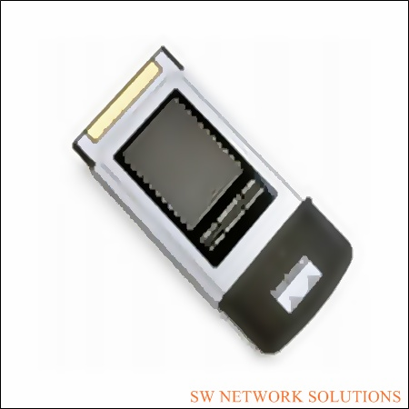 CISCO AIRONET 5GHz 54MBPS p/n AIR-CB20A-A-K9 