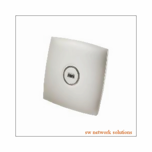 CISCO AIRONET®802.11a/b/g WIRELESS ACCESS POINT NEW p/n AIR-LAP1131AG-A-K9