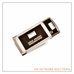 Cisco Aironet AIR-CB21AG-A-K9 802.11A/B/G Wireless Card 