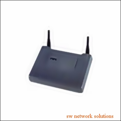 CISCO AIRONET WIRELESS 802.11B 11MBPS ACCESS POINT p/n  AIR-AP352E2R-A-K9