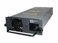 CISCO CATALYST 5000/5505 AC POWER SUPPLY p/n WSC5008B