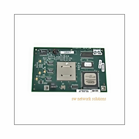 CISCO DES/3DES/AES VPN ENCRYPTION/COMPRESSION MODULE for 2600XM p/n AIM-VPNBPII