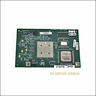 CISCO DES/3DES/AES VPN ENCRYPTION/COMPRESSION MODULE for 2600XM p/n AIM-VPNBPII
