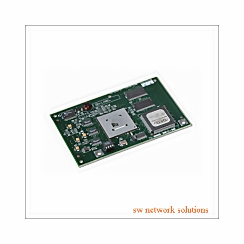 CISCO DES/3DES/AES VPN ENCRYPTION/COMPRESSOR for 2691 3725 p/n AIM-VPNEPII 