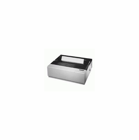 Citoh 5000 Dot Matrix Refurb Printer p/n CI5000
