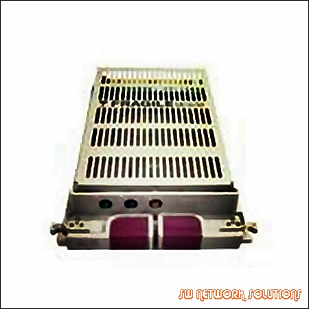 COMPAQ 1-INCH TRAY SCA CONNECTOR 80-PIN WITH LID p/n 242801-001
