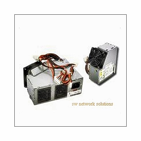 COMPAQ 120WATT POWER SUPPLY p/n 224060-001