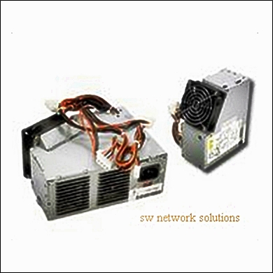 COMPAQ 120WATT POWER SUPPLY p/n 224060-001