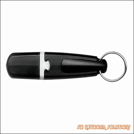 COMPAQ 128MB USB DISK ON KEY p/n DC190A