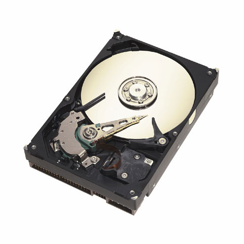 COMPAQ 18.2GB 10K RPM SCSI ULTRA2 HD p/n 127980-001 